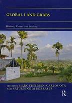 Global Land Grabs