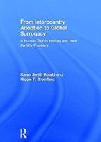 From Intercountry Adoption to Global Surrogacy