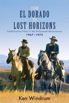 From El Dorado to Lost Horizons