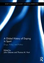 Global History of Doping in Sport