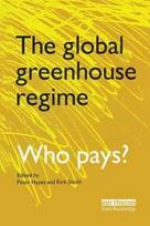 Global Greenhouse Regime