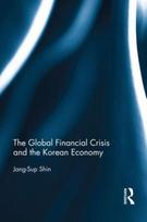 Global Financial Crisis and the Korean Economy