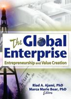 Global Enterprise