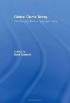 Global Crime Today