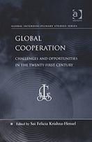 Global Cooperation