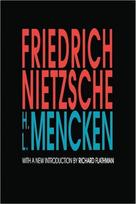 Friedrich Nietzsche