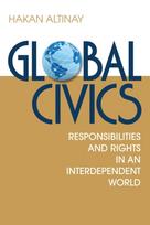 Global Civics