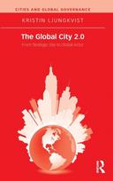 Global City 2.0