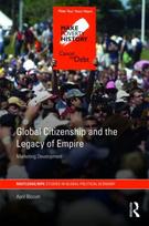Global Citizenship and the Legacy of Empire