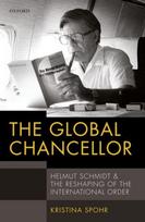 Global Chancellor