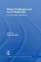 Global Challenges and Local Responses