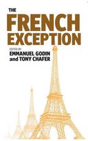 French Exception