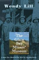 Glace Bay Miners' Museum