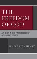 Freedom of God