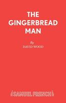 The Gingerbread Man