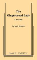 Gingerbread Lady