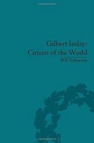 Gilbert Imlay