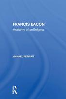 Francis Bacon