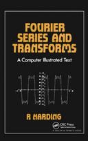 Fourier Series and Transforms