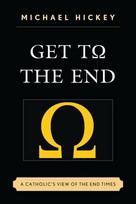 Get to the End