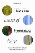 Four Lenses of Population Aging