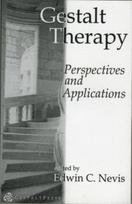Gestalt Therapy