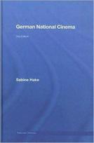 German National Cinema
