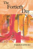 Fortieth Day