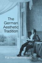 German Aesthetic Tradition