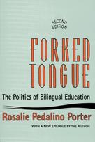 Forked Tongue