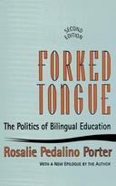 Forked Tongue