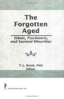 The Forgotten Aged
