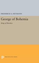 George of Bohemia