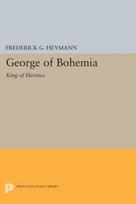 George of Bohemia