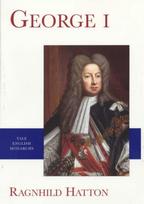 George I