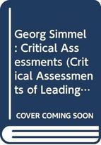 Georg Simmel