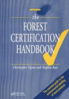 Forest Certification Handbook