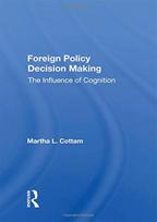 Foreign Policy Decision Making