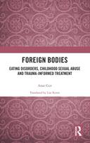 Foreign Bodies