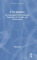 for Adoption