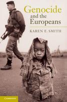 Genocide and the Europeans