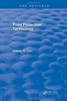 Food Protection Technology