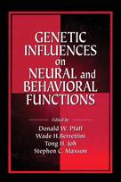 Genetic Influences on Neural and Behavioral Functions