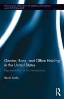 Gender, Race, and Office Holding in the United States