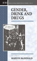 Gender, Drink and Drugs