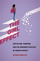 Gender Effect