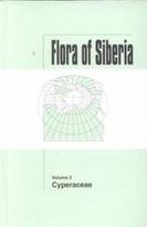 Flora of Siberia, Vol. 3