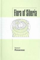 Flora of Siberia, Vol. 8