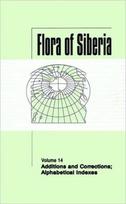 Flora of Siberia, Vol. 14