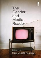 Gender and Media Reader
